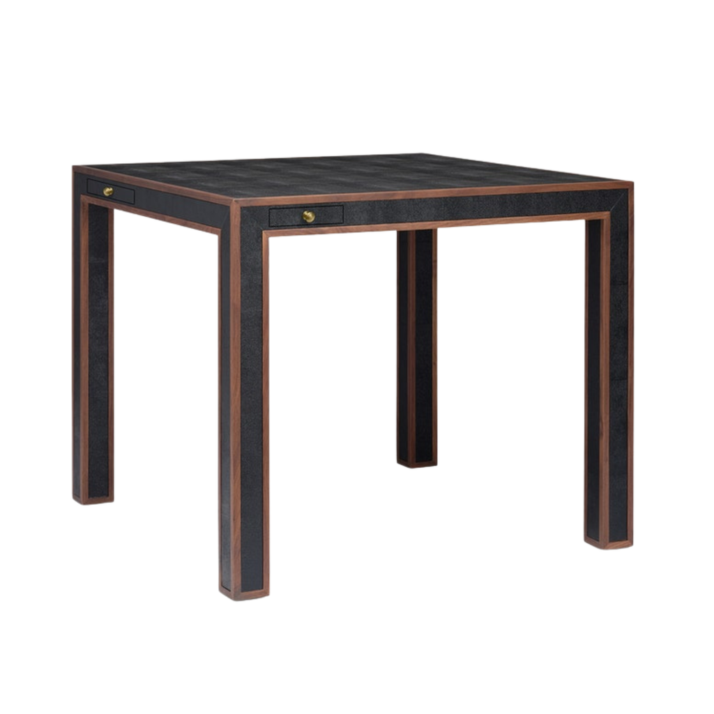 Kennedy Game Table
