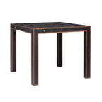 Kennedy Game Table