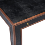Kennedy Game Table