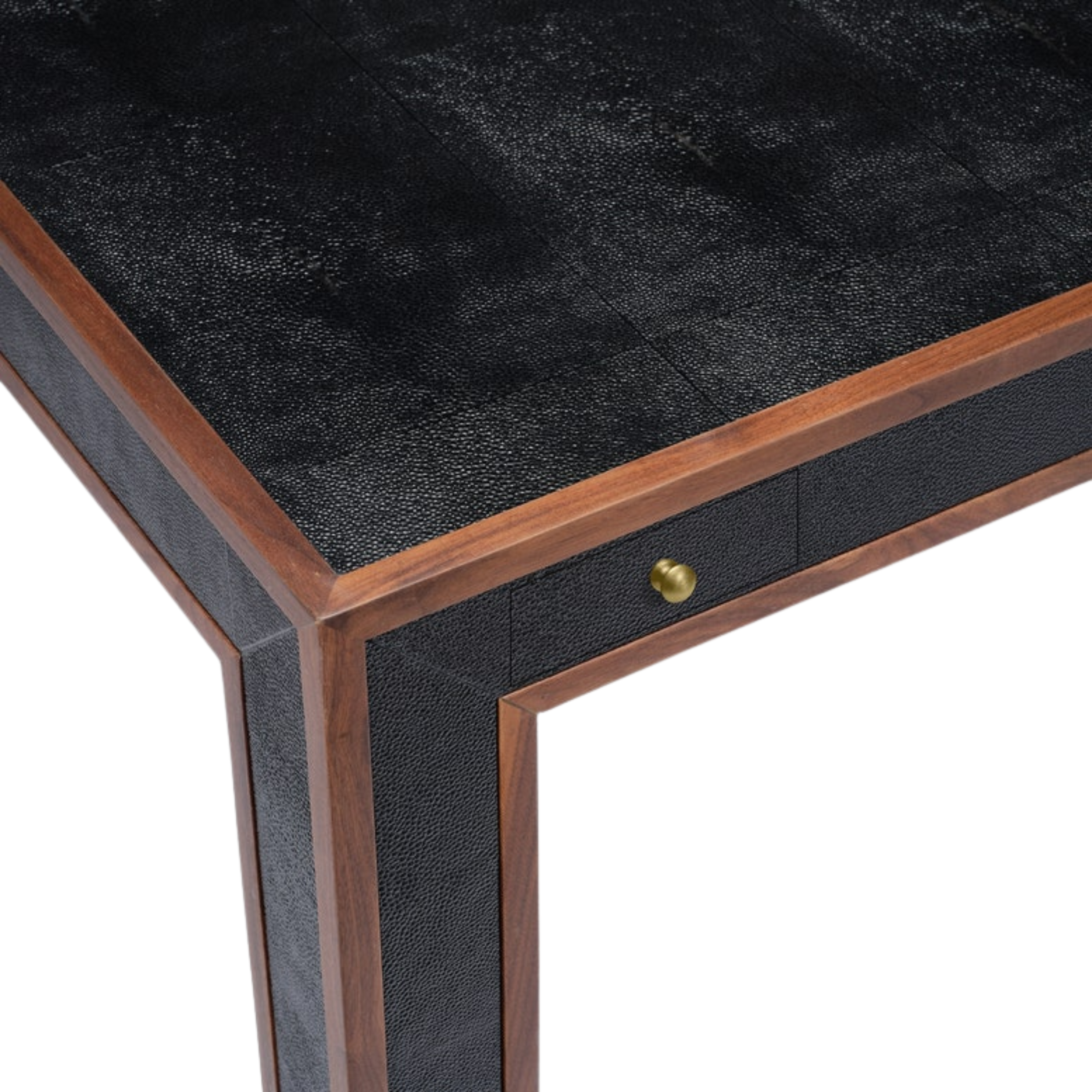 Kennedy Game Table