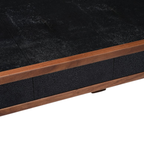 Kennedy Game Table
