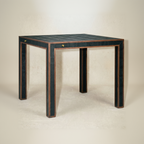 Kennedy Game Table