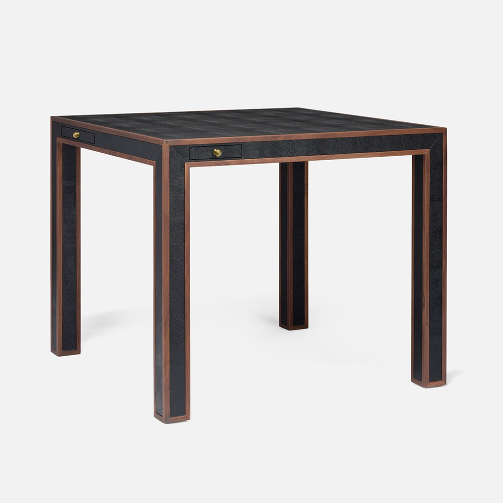 Kennedy Game Table
