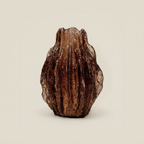 Mercer Vase
