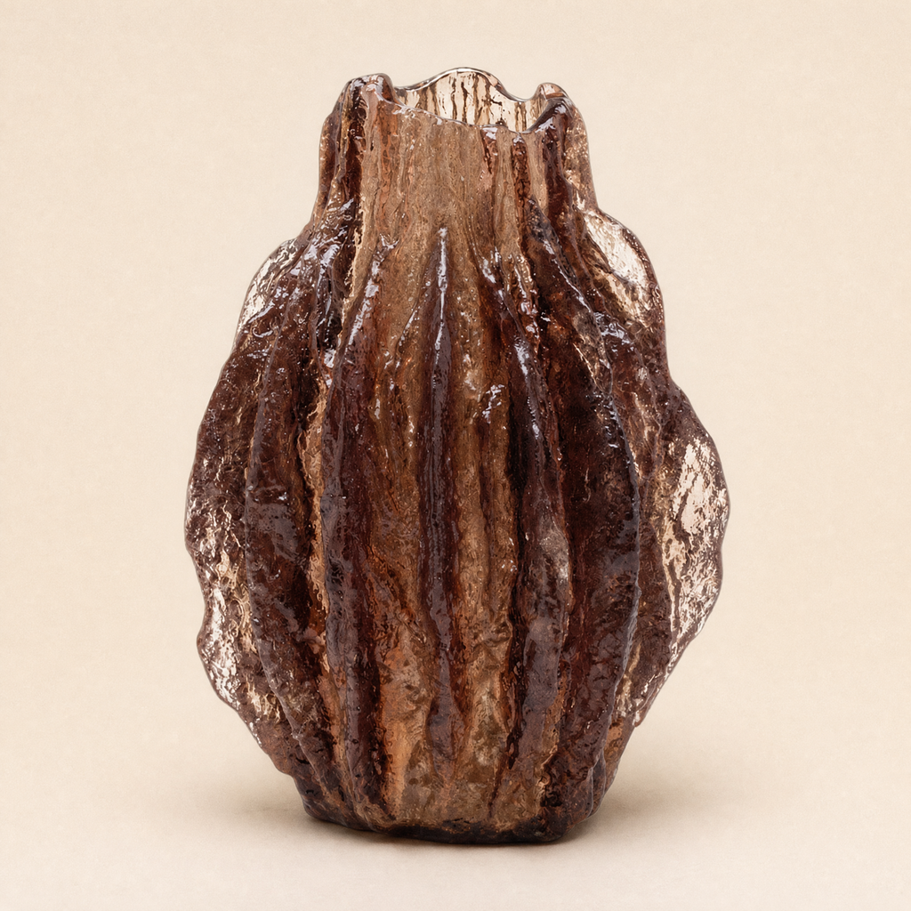 Mercer Vase