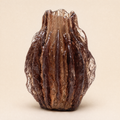 Mercer Vase