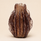 Mercer Vase
