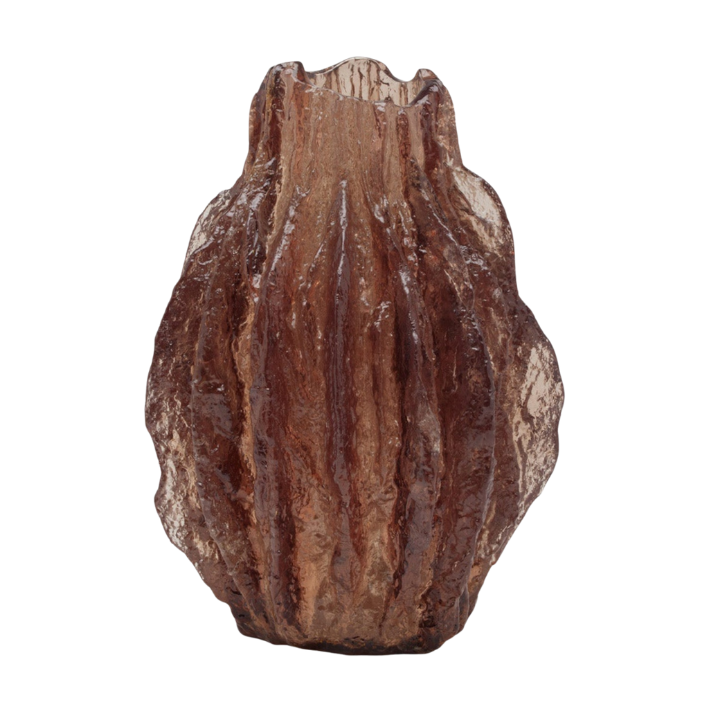Mercer Vase