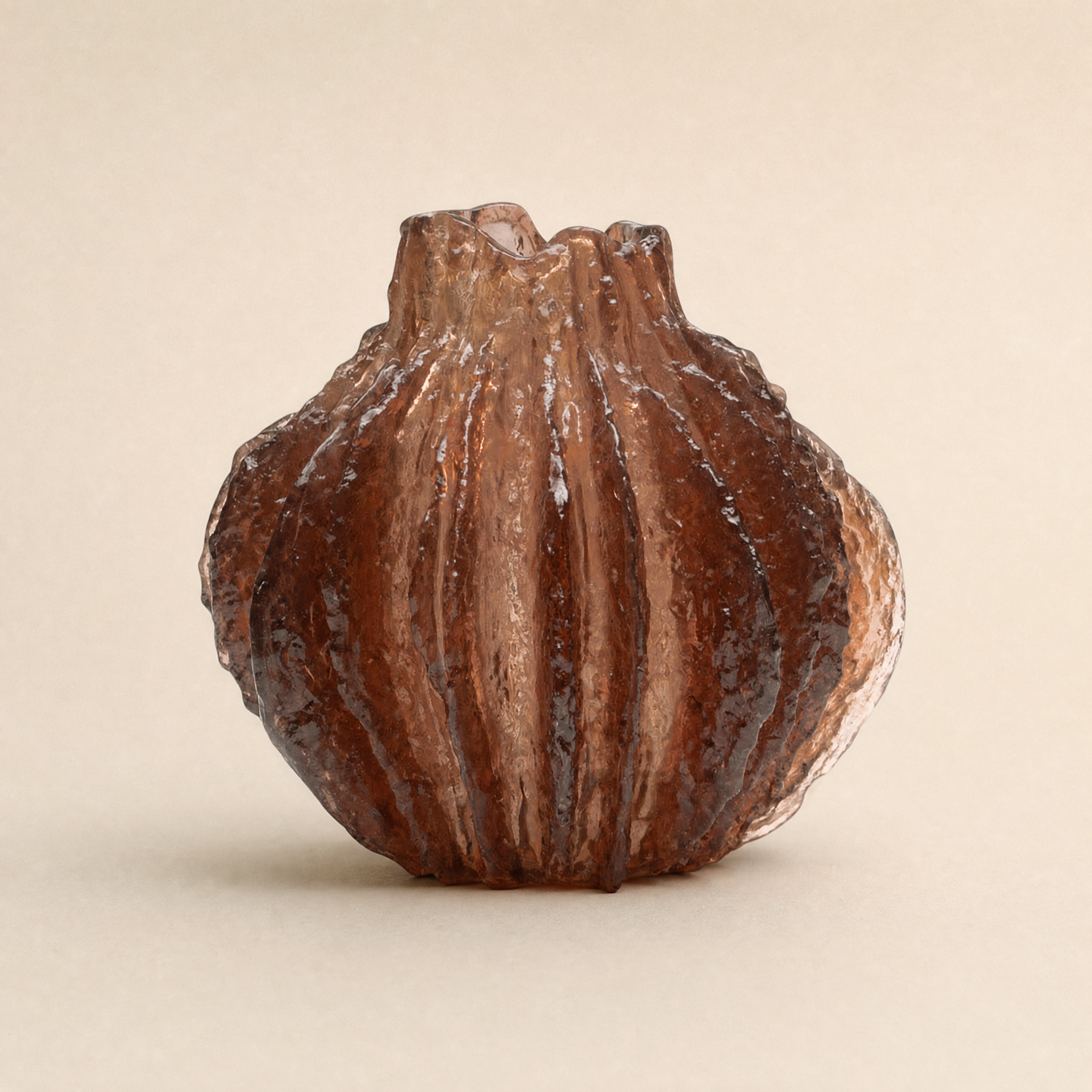 Mercer Vase