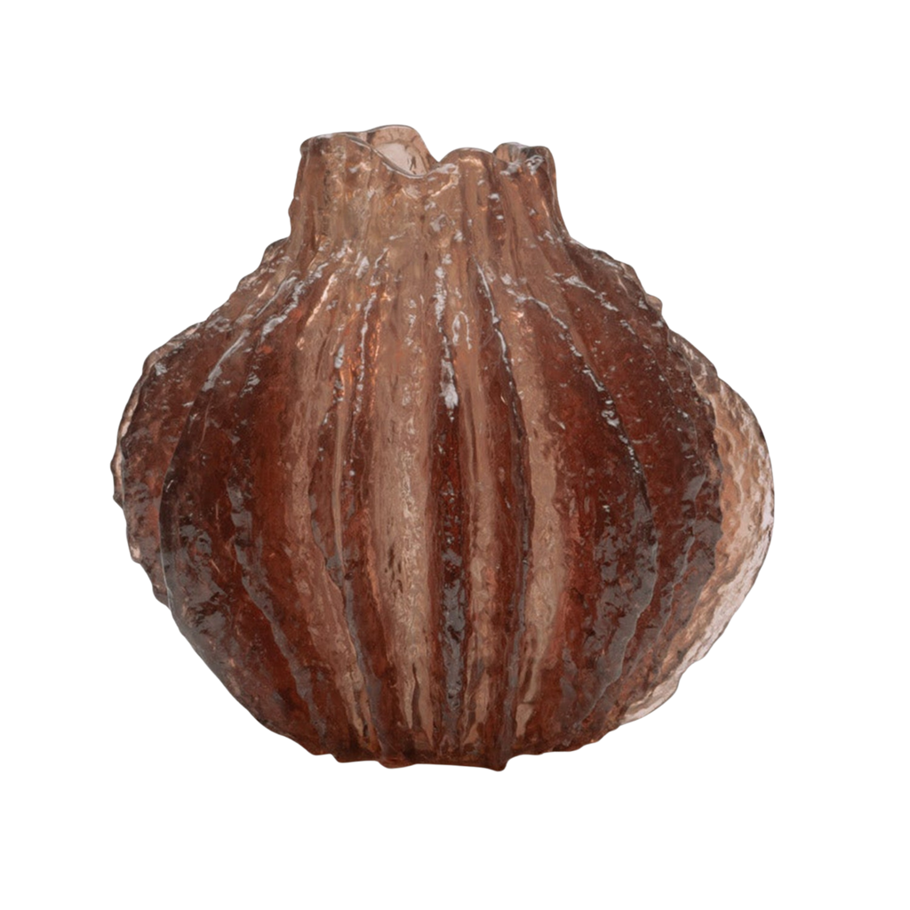 Mercer Vase