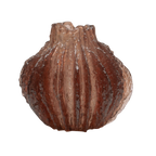 Mercer Vase