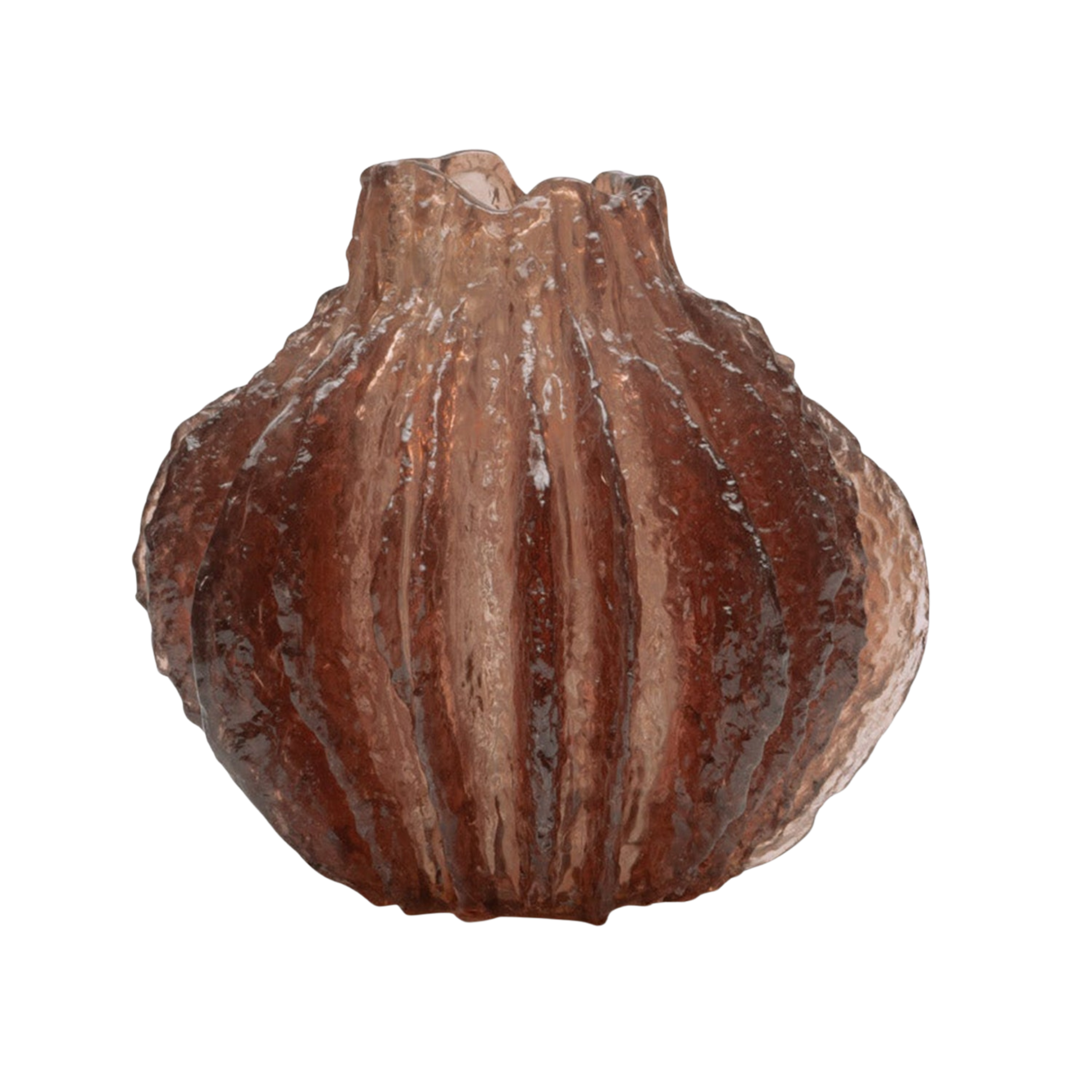 Mercer Vase