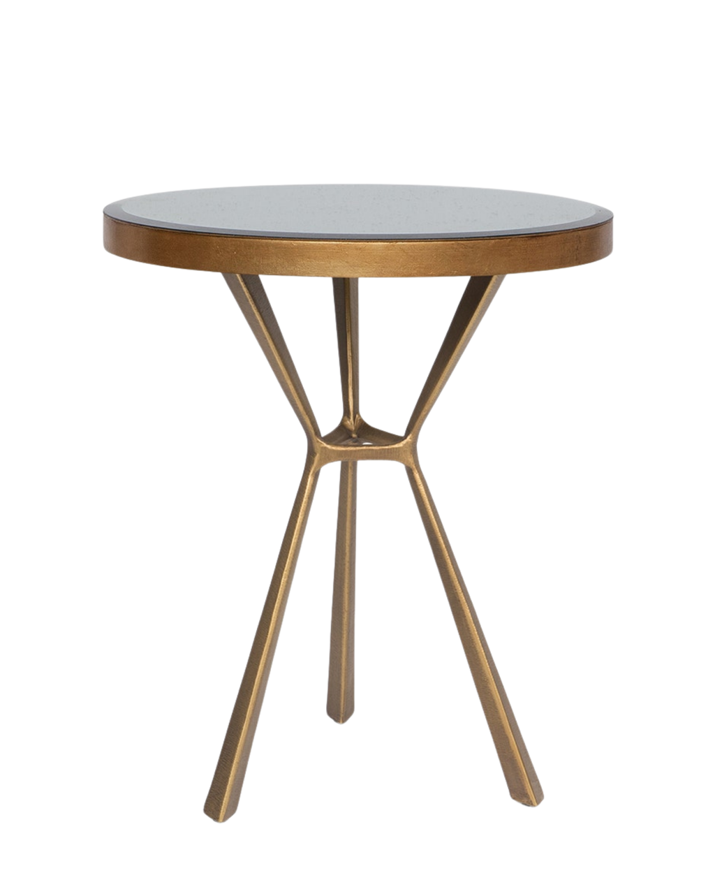 Paislee Side Table
