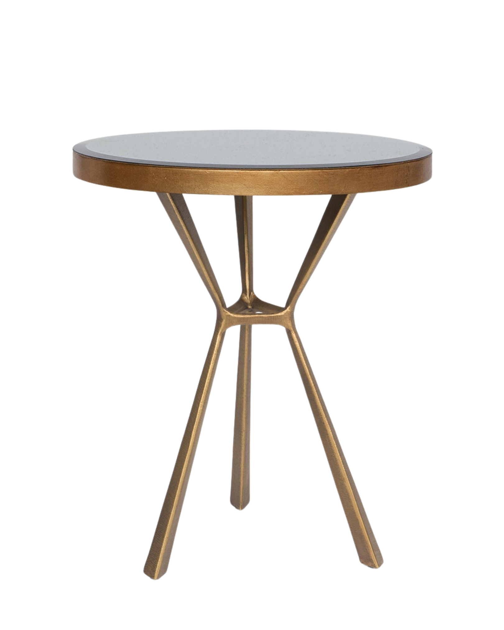 Paislee Side Table