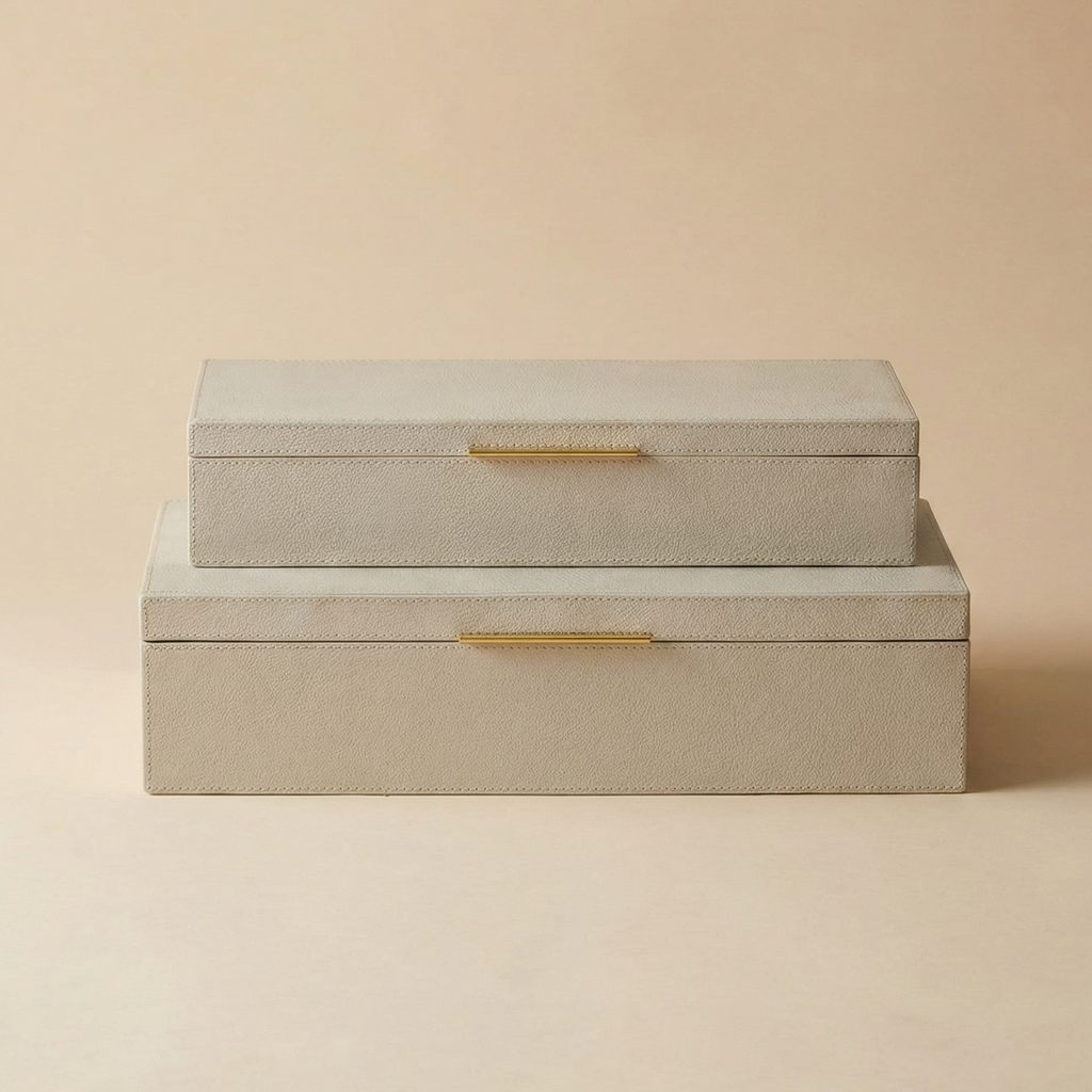Ralston Box Set