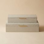 Ralston Box Set