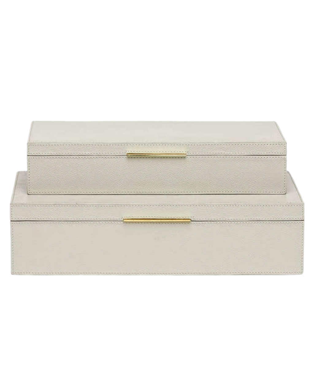Ralston Box Set
