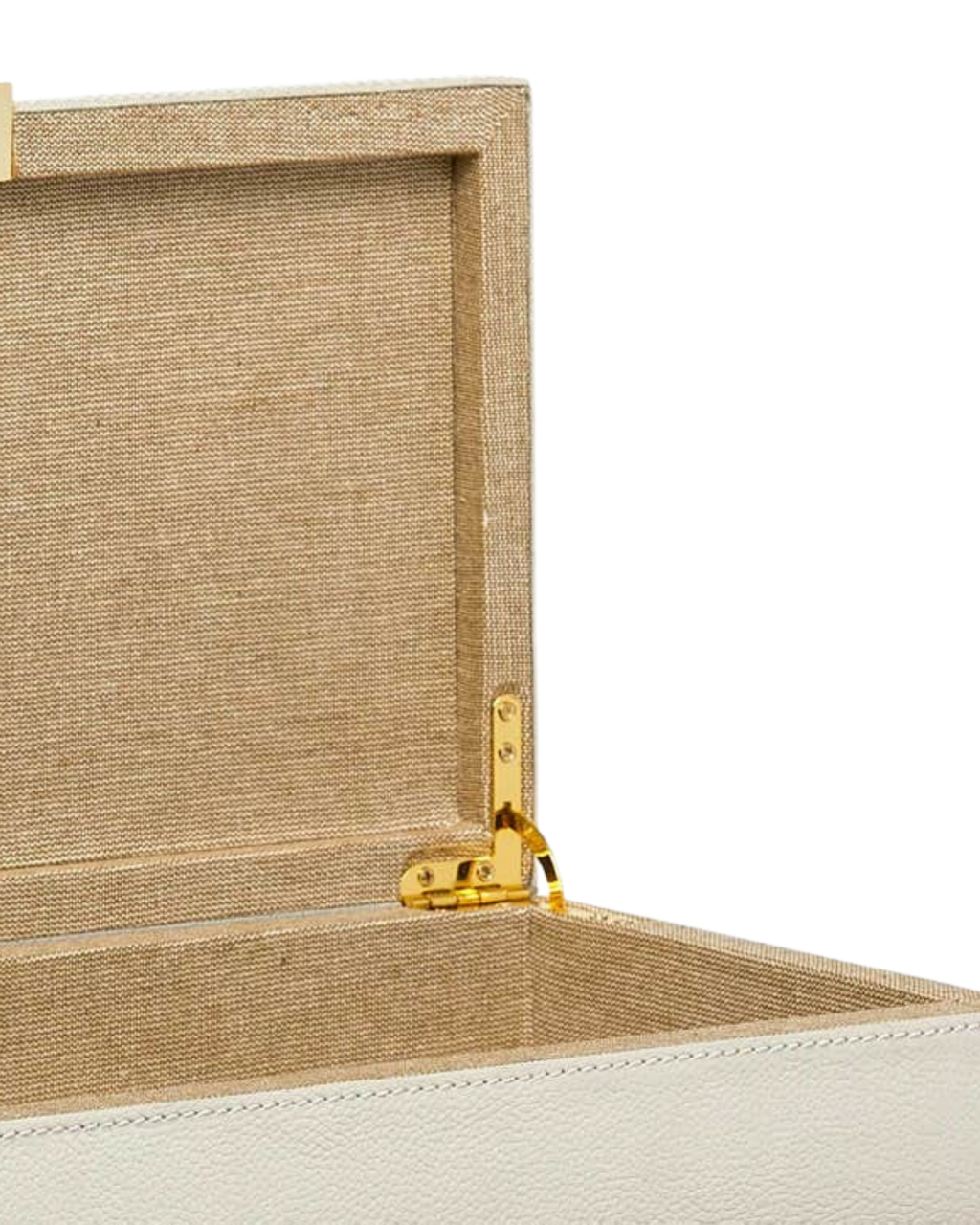 Ralston Box Set