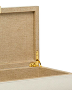 Ralston Box Set