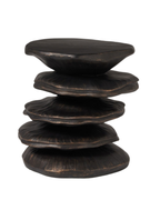Zuri Accent Table