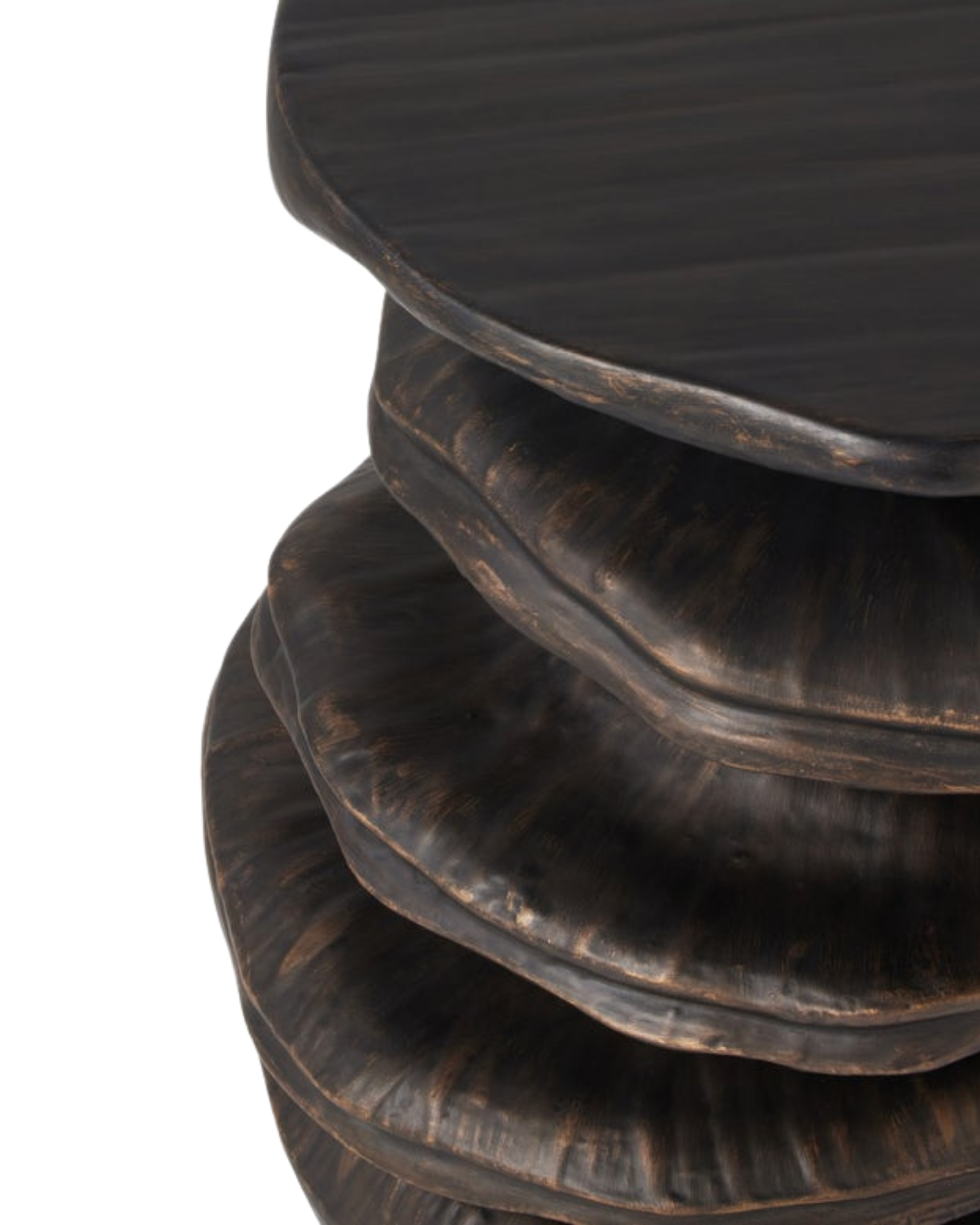 Zuri Accent Table