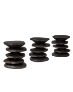 Zuri Accent Table