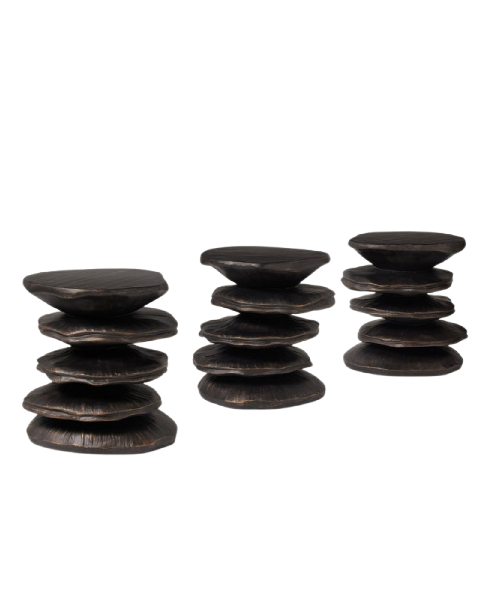 Zuri Accent Table