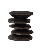 Zuri Accent Table