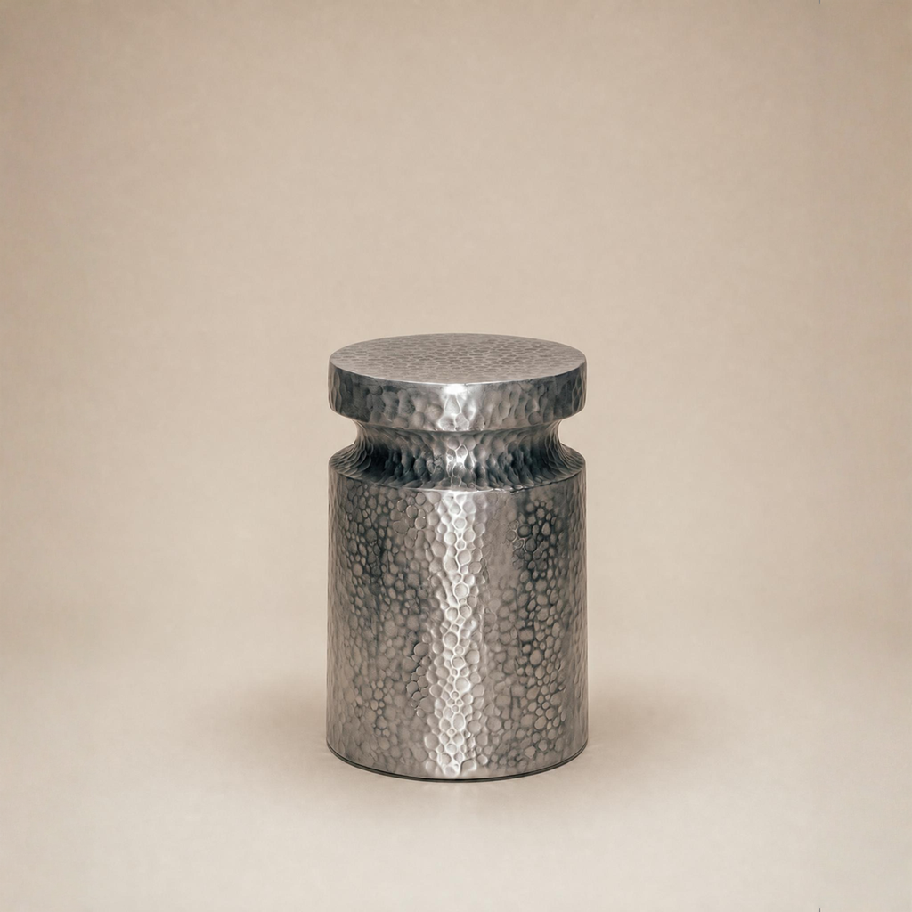 Atlas Stool