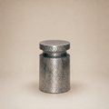 Atlas Stool
