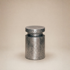 Atlas Stool