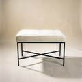 Jonathan Small Bench