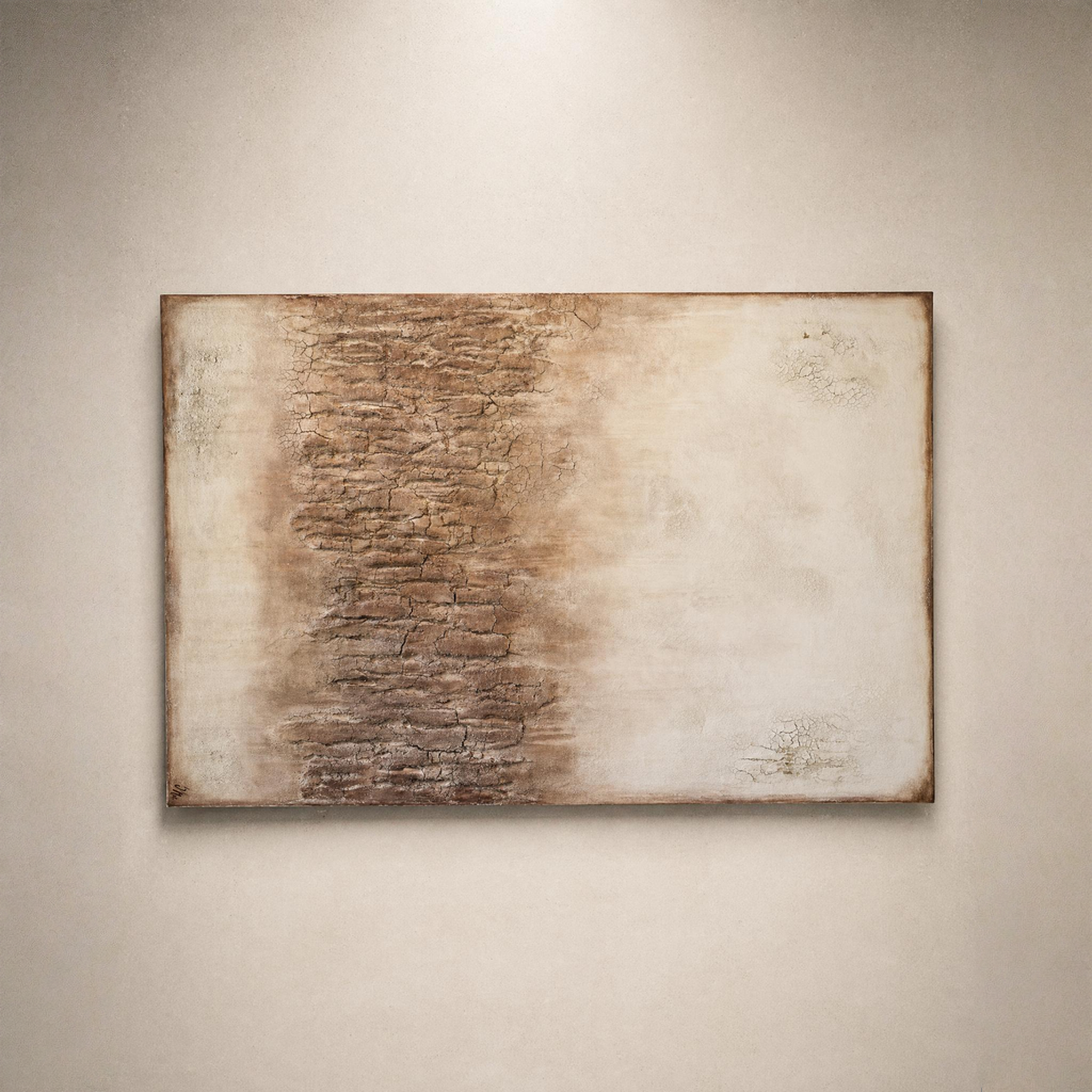 Sabine Maes Artwork