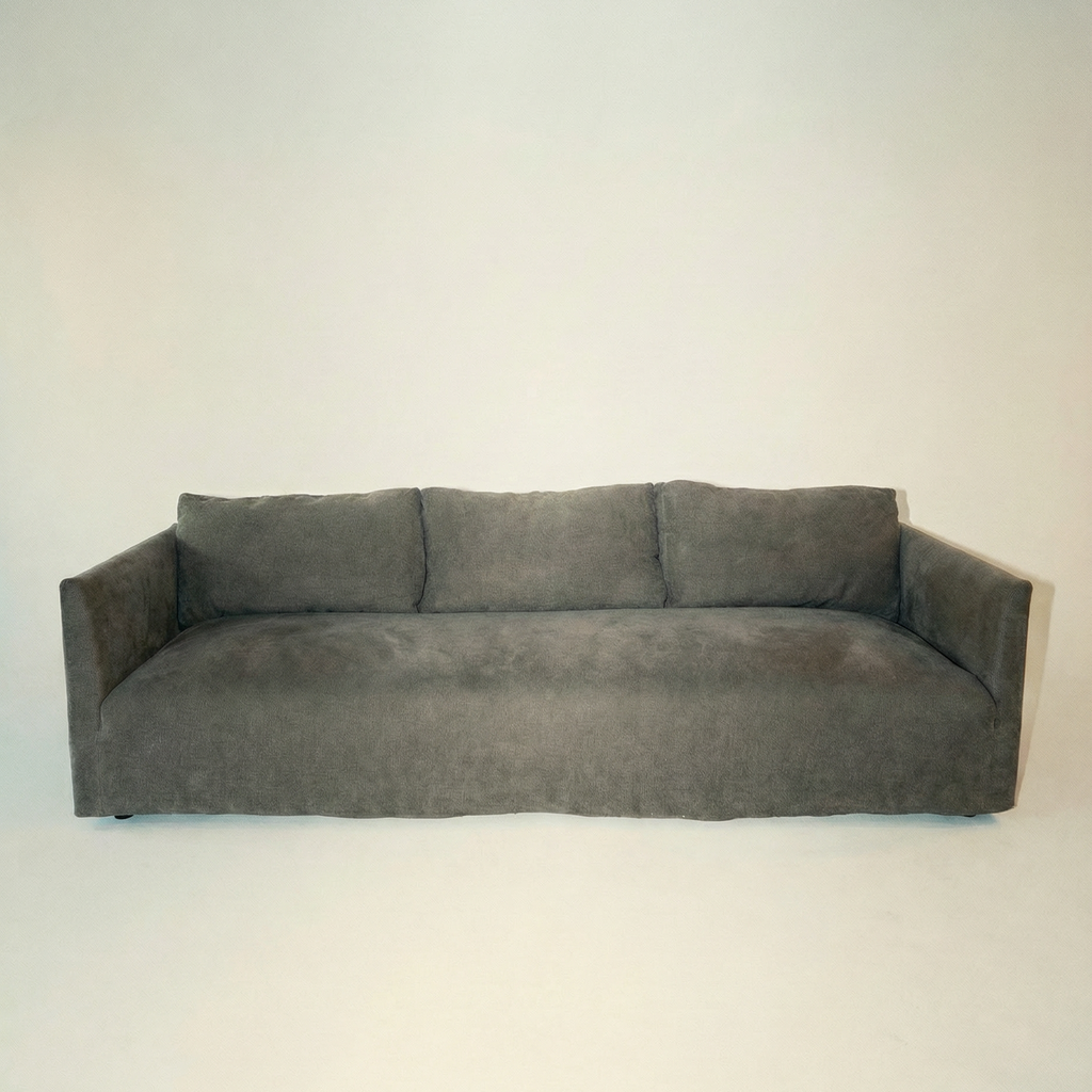 Thibaut Sofa