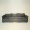 Thibaut Sofa