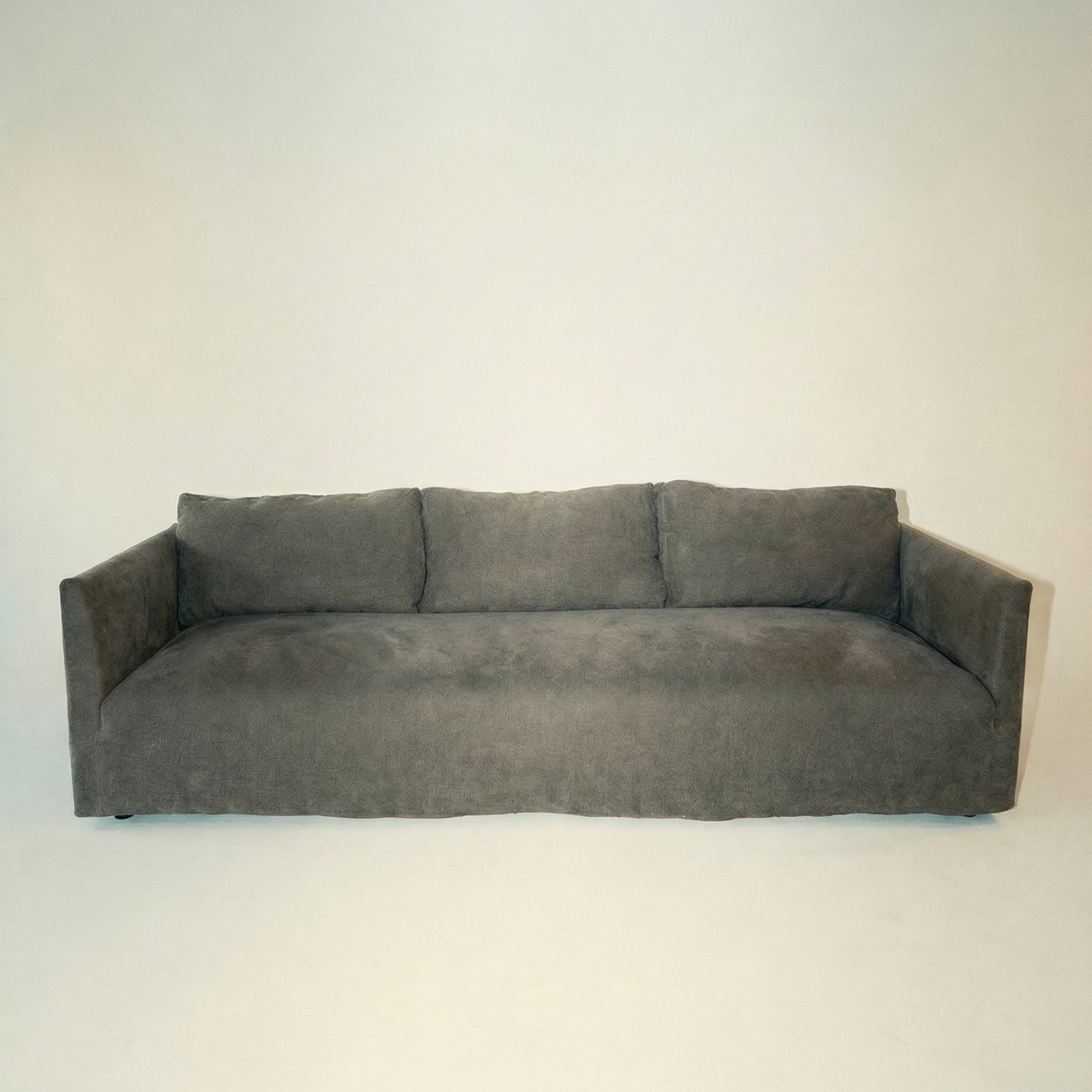 Thibaut Sofa