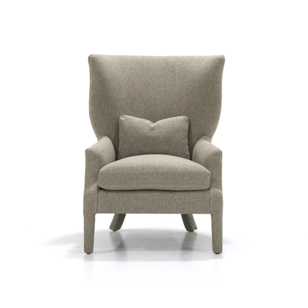 Celine Wing Chair