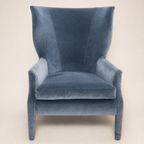 Celine Wing Chair