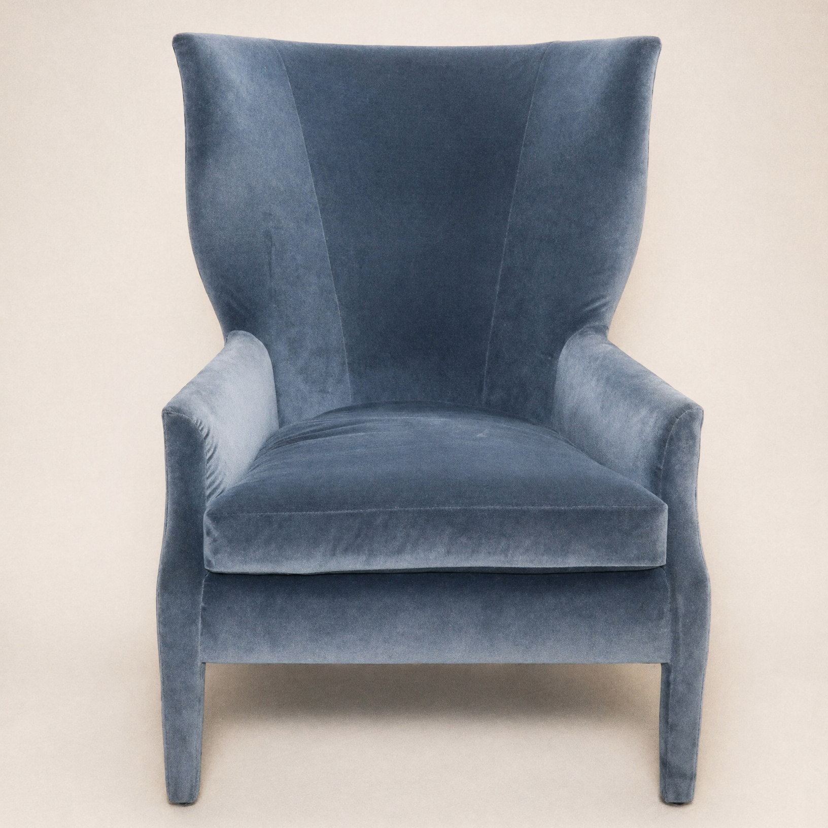 Celine Wing Chair