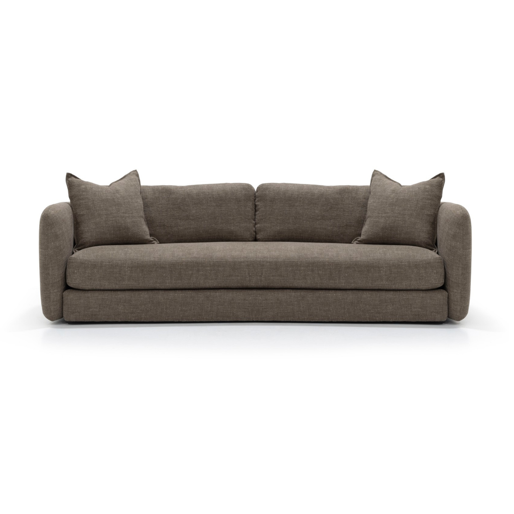 Crew Sofa