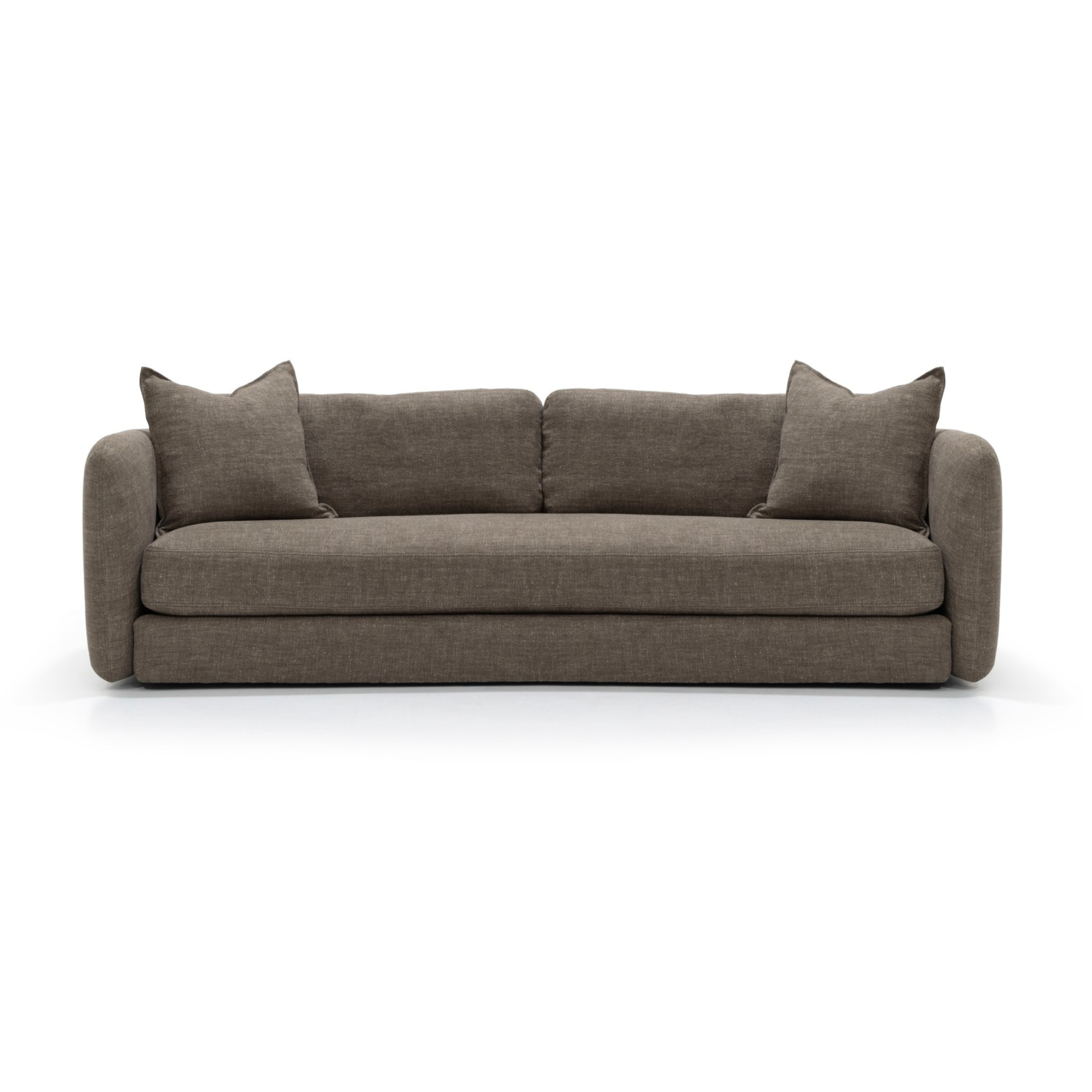 Crew Sofa