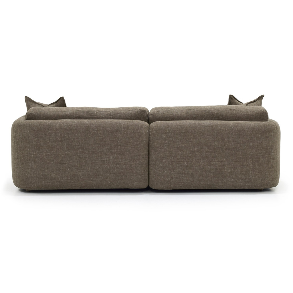 Crew Sofa