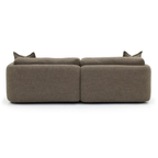 Crew Sofa