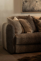 Crew Sofa