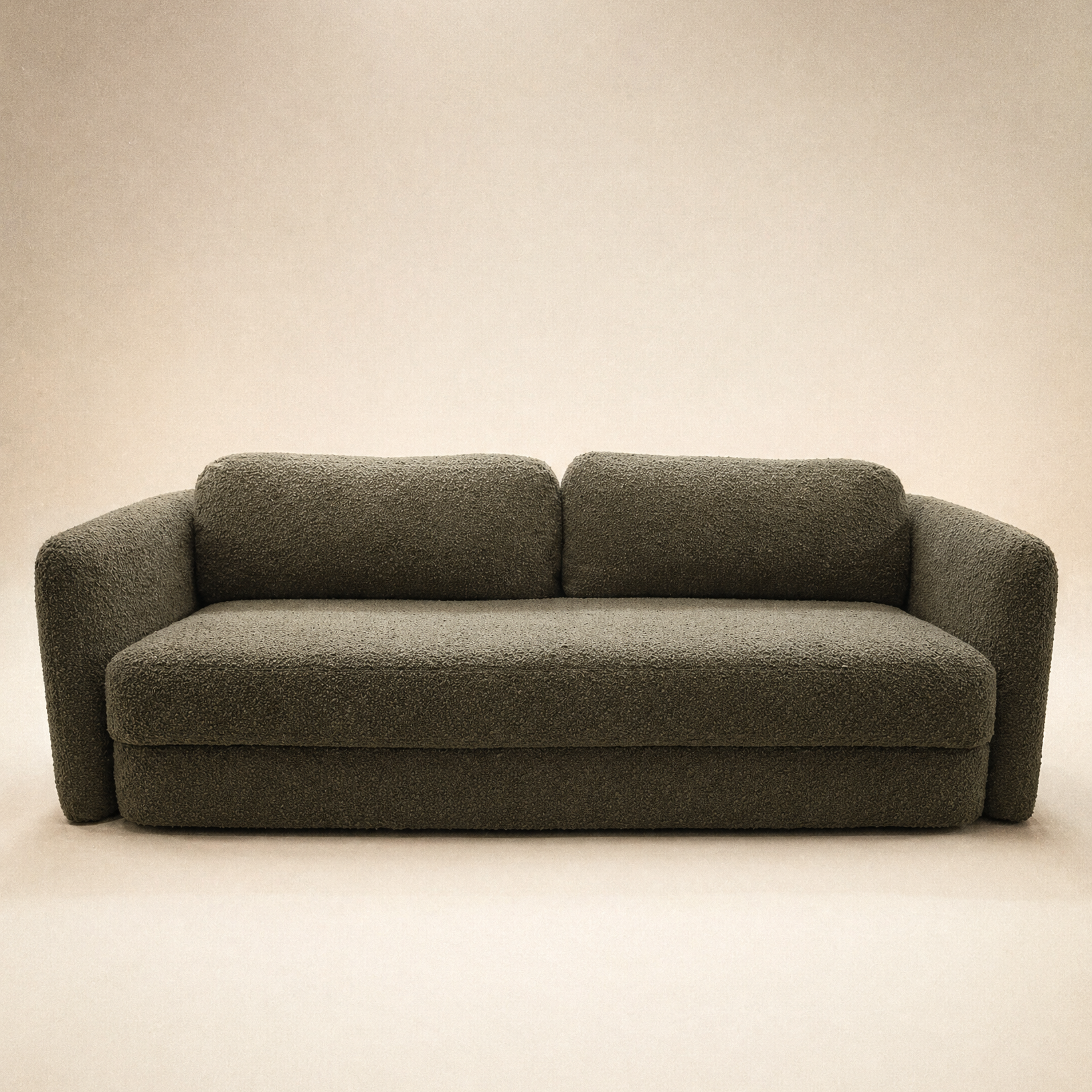 Crew Sofa