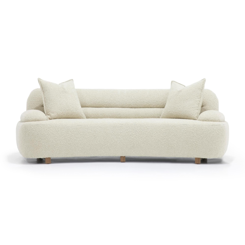 Ella Sofa