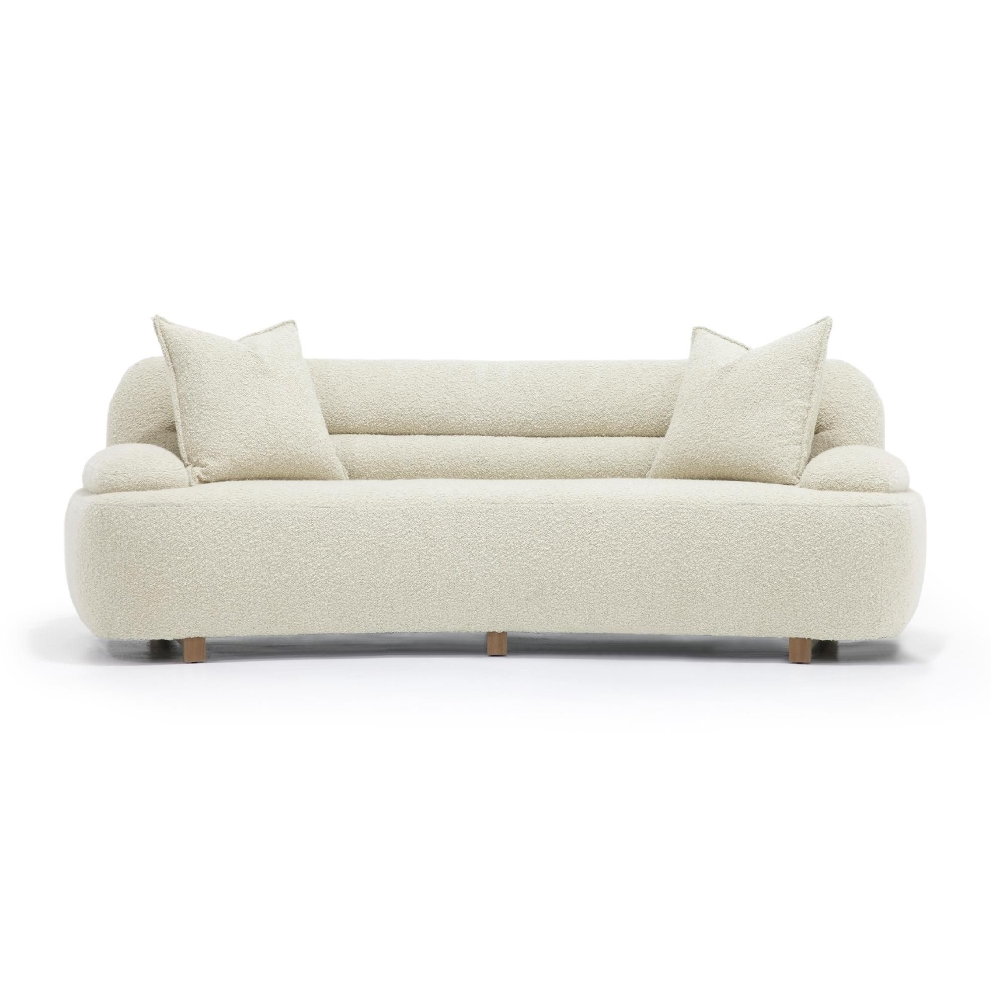 Ella Sofa