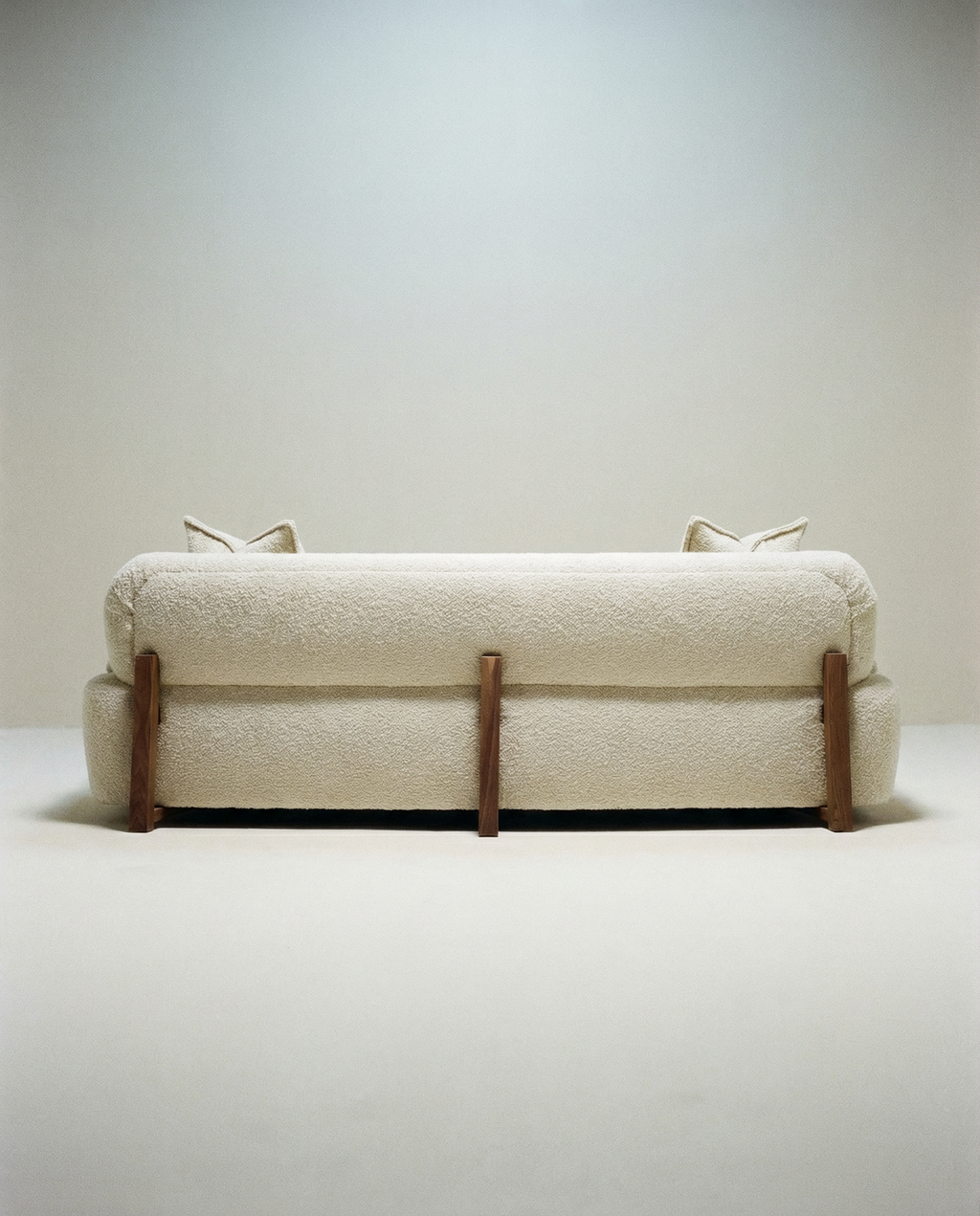 Ella Sofa