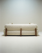 Ella Sofa