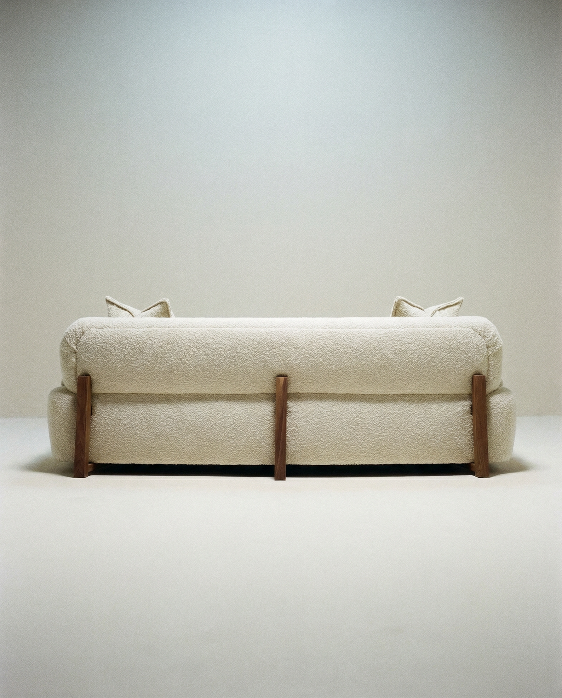 Ella Sofa